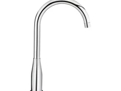 baliv Küchenarmatur KI-1140 Chrom