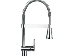 Discount baliv Küchenarmatur KI-1860 Chrom