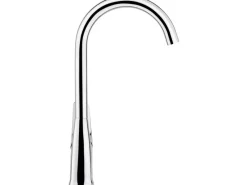 New Küchenarmatur KI-1040 Chrom Zubehör Für Küchenarmatur|Einhebelmischer