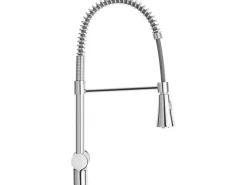Discount Küchenarmatur KI-1170 Einhebelmischer