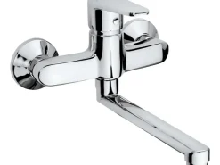 Sale baliv Küchenarmatur KI-1130 Chrom