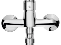 Sale baliv Küchenarmatur KI-1130 Chrom