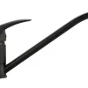 New Küchenarmatur KI-1520 Schwarz Matt Einhebelmischer