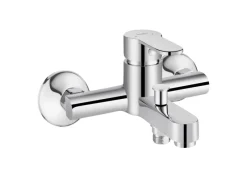Clearance Wannenarmatur WA-5890 Einhebelmischer