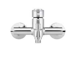 Clearance Wannenarmatur WA-5890 Einhebelmischer