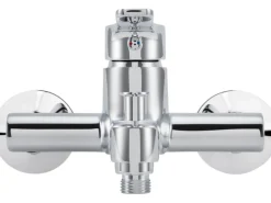 Best Wannenarmatur WA-5750 Einhebelmischer