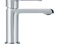 Discount baliv Waschtischarmatur WT-610 Chrom