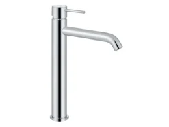 Outlet Waschtischarmatur WT-651 Einhebelmischer