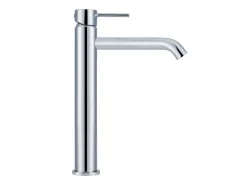 Outlet Waschtischarmatur WT-651 Einhebelmischer
