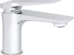 Online Waschtischarmatur WT-5080 Einhebelmischer