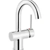 Clearance baliv Waschtischarmatur WT-5151 Chrom