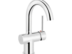 Clearance baliv Waschtischarmatur WT-5151 Chrom