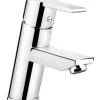 Discount baliv Waschtischarmatur WT-350 Chrom