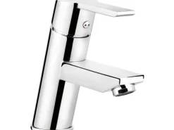 Discount baliv Waschtischarmatur WT-350 Chrom