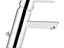 Discount baliv Waschtischarmatur WT-350 Chrom