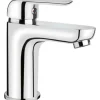 Sale baliv Waschtischarmatur WT-250 Chrom