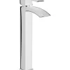 Clearance baliv Waschtischarmatur WT-362 Chrom