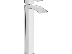 Clearance baliv Waschtischarmatur WT-362 Chrom