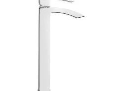 Clearance baliv Waschtischarmatur WT-362 Chrom