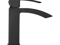 Sale Waschtischarmatur WT-360 Einhebelmischer