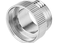 Best Übergangsstück M22 x Ø 21 mm (Rp 1/2") Ersatzteile Küchenarmatur