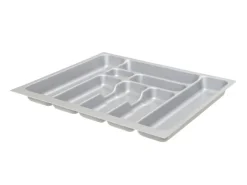 Optifit Besteckkästen<Besteckeinsatz Kult 60 cm