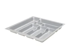 Hot Optifit Besteckeinsatz Kult 50 cm
