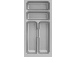Optifit Besteckeinsatz OPTIkult 30 cm