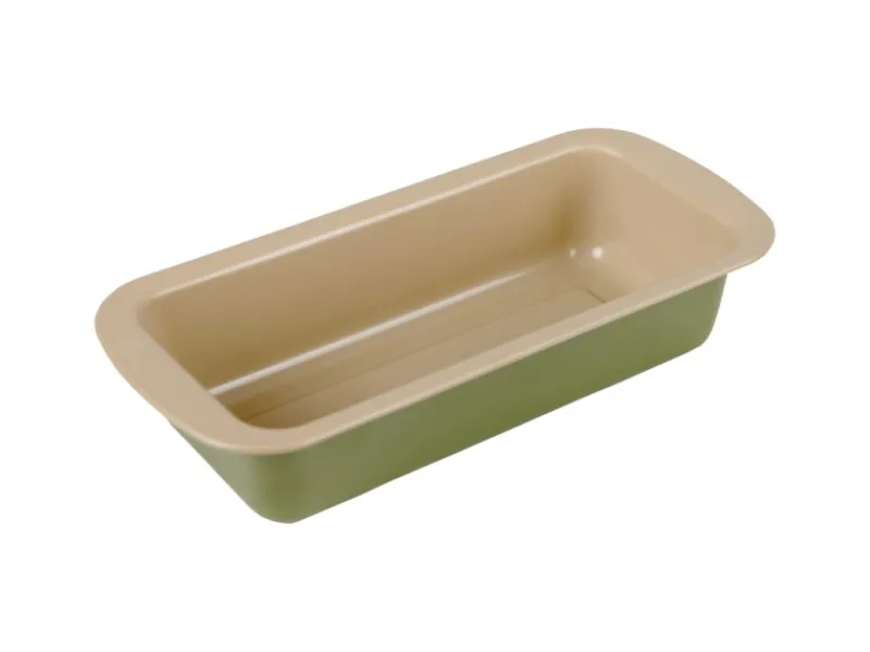 Sale Backform Kastenform 25 cm Pfannen