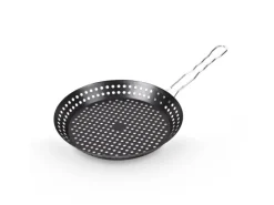 Best Grill & Gemüsepfanne Ø30 cm Pfannen