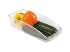Discount Kühlschrankbox M Küchenhelfer|Gefrierschränke