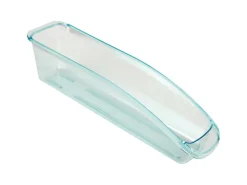 Bestlivings Küchen-Ordnungssysteme|Vorratsdosen<Kühlschrankbox S 33 x 75 x 8 cm 4er Pack