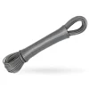 Bestlivings Wäschetrockner<Wäscheleine 20 Meter x 2,2 mm Anthrazit