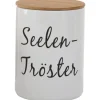 Boltze Vorratsdosen<Home Vorratsdose Funny S