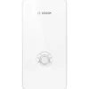 Best Bosch Durchlauferhitzer Tronic Comfort Plus 21/24/27 kW EEK: A