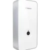 Bosch Durchlauferhitzer<Durchlauferhitzer Tronic Excellence 21/24/27 kW EEK: A