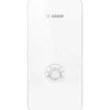 Bosch Durchlauferhitzer Tronic Comfort AquaStop 21/24/27 kW EEK: A