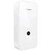 Bosch Durchlauferhitzer<Durchlauferhitzer Tronic Advanced Plus 21/24/27 kW EEK: A
