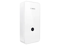 Sale Bosch Durchlauferhitzer Tronic Advanced Plus 15/18/21 kW EEK: A