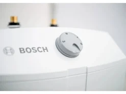 New Kleinspeicher Tronic Store Compact EEK: A Warmwasserspeicher