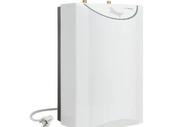 New Bosch Kleinspeicher Tronic Store Advanced 5 l EEK: A