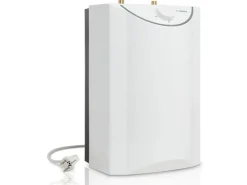 New Bosch Kleinspeicher Tronic Store Advanced 5 l EEK: A