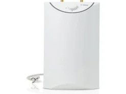 New Bosch Kleinspeicher Tronic Store Advanced 5 l EEK: A