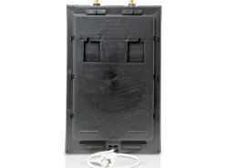 New Bosch Kleinspeicher Tronic Store Advanced 5 l EEK: A