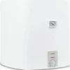 Wandspeicher Tronic Plus Store 80 l EEK: C Warmwasserspeicher