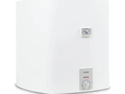 Wandspeicher Tronic Plus Store 80 l EEK: C Warmwasserspeicher