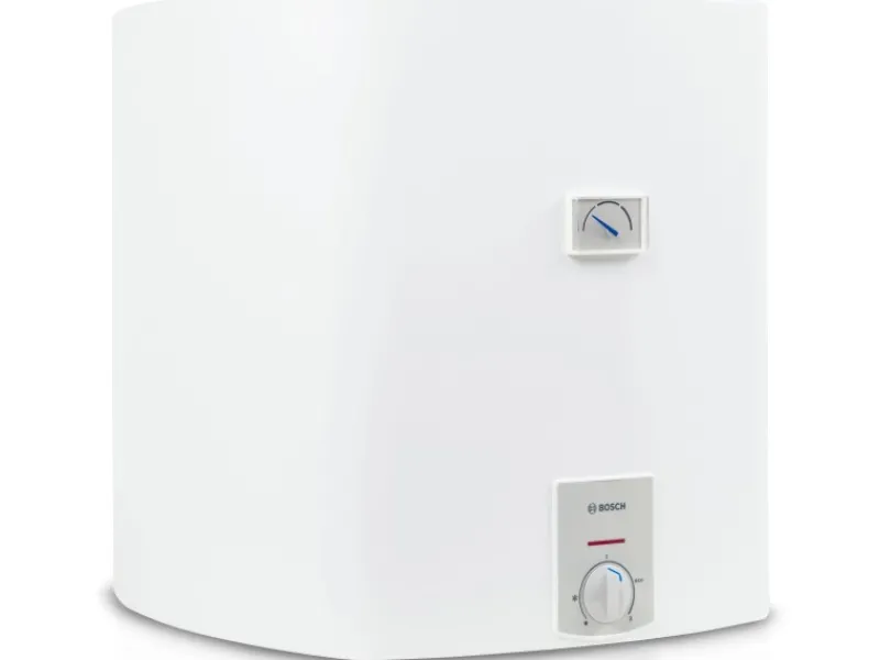 Wandspeicher Tronic Plus Store 80 l EEK: C Warmwasserspeicher