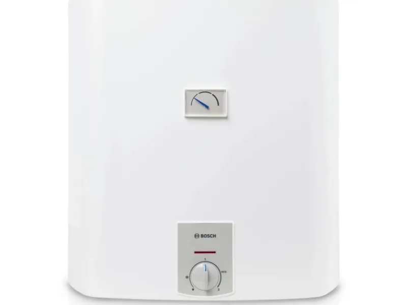 Wandspeicher Tronic Plus Store 80 l EEK: C Warmwasserspeicher