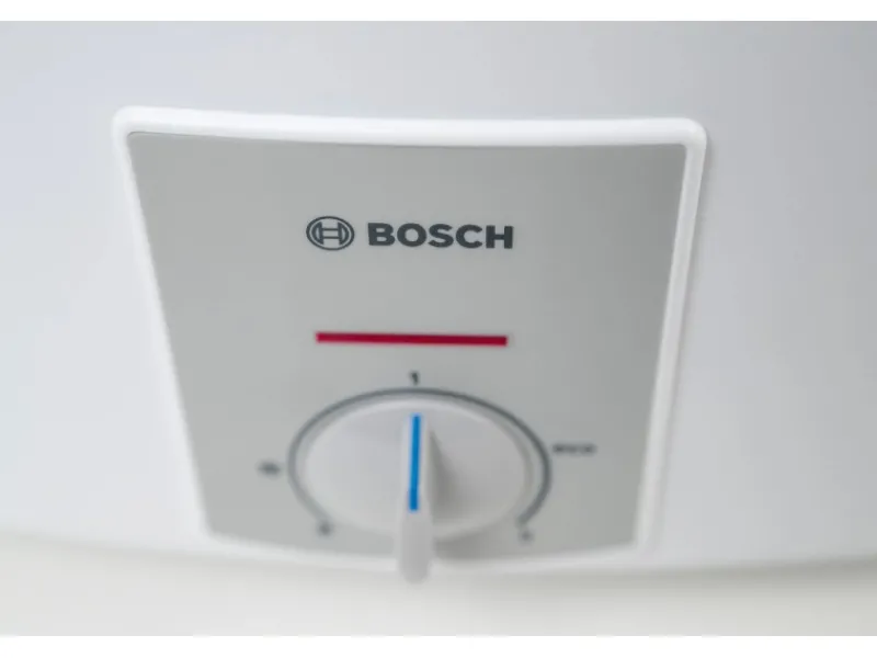 Wandspeicher Tronic Plus Store 80 l EEK: C Warmwasserspeicher