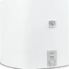 Discount Wandspeicher Tronic Plus Store 100 l EEK: C Warmwasserspeicher